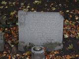 image of grave number 445276